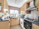 Thumbnail Terraced house for sale in Belmont Close, Hassocks, West Sussex