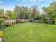 Thumbnail Detached house for sale in Long Mill Lane, Plaxtol, Sevenoaks, Kent