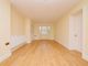 Thumbnail End terrace house for sale in Arundel Road, Abbots Langley