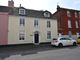 Thumbnail Terraced house for sale in West Street, Harwich, Essex
