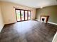 Thumbnail Detached bungalow for sale in High Street, Misterton, Doncaster