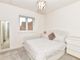 Thumbnail Detached house for sale in Stamford Drive, Dunton Fields, Essex