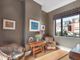 Thumbnail Detached house for sale in Gleneldon Road, Streatham