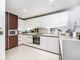 Thumbnail Flat for sale in 12 Baltimore Wharf, Canary Wharf, London