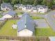 Thumbnail Bungalow for sale in Macduff Way, Murthly, Perth, Perth And Kinross