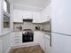 Thumbnail Flat for sale in Mattock Lane, London