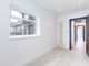 Thumbnail Terraced house for sale in Mayfield Road, London