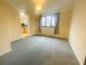 Thumbnail Flat to rent in Saxon Mill Lane, Tamworth, Staffordshire