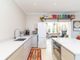 Thumbnail Terraced house for sale in Poplar Place, Gosforth, Newcastle Upon Tyne