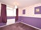 Thumbnail End terrace house for sale in Coal Road, Leeds, West Yorkshire