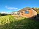Thumbnail Property for sale in Cefn Bychan Road, Pantymwyn, Mold