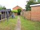 Thumbnail Semi-detached bungalow for sale in Chiltern Avenue, Farnborough