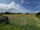 Thumbnail Land for sale in Parsonage Farm Road, Church Hougham, Dover