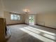 Thumbnail Detached house to rent in Stocklands Farm Bungalow, Stocklands Farm, Bath Road