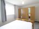 Thumbnail Flat to rent in Balgownie Brae, Top Floor