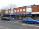 Thumbnail Retail premises to let in High Street, West End, Southampton