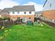 Thumbnail Semi-detached house for sale in Cwrt Draw Llyn, Caerphilly