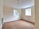 Thumbnail Detached bungalow for sale in Stibb Cross, Torrington, Devon