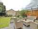 Thumbnail End terrace house for sale in Compton Way, Witney