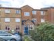 Thumbnail Flat to rent in Maidenhead, Berkshire