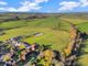 Thumbnail Property for sale in Evergreen Estate, Coalhall, Ayr