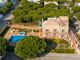 Thumbnail Villa for sale in Real Village, Altura, Castro Marim, East Algarve, Portugal