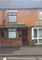 Thumbnail Property to rent in Arbury Road, Nuneaton