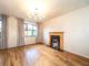 Thumbnail Semi-detached house for sale in Morston Drive, Newcastle, Staffordshire