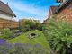 Thumbnail Property for sale in Convent Lane, Braintree