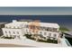 Thumbnail Apartment for sale in Tavira (Santa Maria E Santiago), Tavira, Faro