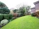 Thumbnail Flat for sale in Church Lane, Kings Langley