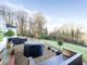 Thumbnail Detached house for sale in Cadbury Camp Lane, Clapton In Gordano, Bristol