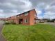Thumbnail Detached house for sale in Beaumont Drive, Cherry Lodge, Northampton
