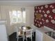 Thumbnail Shared accommodation to rent in Chervil Close, Clayton, Newcastle-Under-Lyme