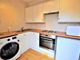 Thumbnail Flat to rent in Croft Road, Godalming, Surrey