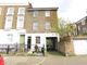 Thumbnail Maisonette to rent in Matilda Street, London