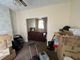 Thumbnail Terraced house for sale in Neuaddwen Street, Bargoed