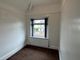 Thumbnail Terraced house to rent in Carlton Drive, Preston, Lancashire