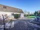 Thumbnail Property for sale in Church Road, Layer-De-La-Haye, Colchester