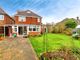 Thumbnail Detached house for sale in Hill Lane, Upper Shirley, Southampton, Hampshire