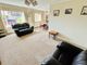 Thumbnail Detached bungalow for sale in Hill Grove, Salendine Nook, Huddersfield