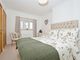 Thumbnail Semi-detached house for sale in Broadstone Terrace, Catbrook, Chepstow