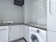 Thumbnail Flat for sale in Concord House, Marshall Street, Birmingham