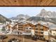 Thumbnail Apartment for sale in Corvara, Trentino-South Tyrol, Italy