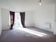 Thumbnail Flat to rent in Ashville Way, Wokingham