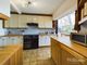 Thumbnail Detached house for sale in Station Road, Quainton, Aylesbury