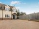 Thumbnail Semi-detached house for sale in Outings Lane, Doddinghurst, Brentwood