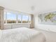 Thumbnail Terraced house for sale in Chiswick Staithe, Hartington Road, London