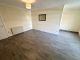 Thumbnail Flat to rent in Shirley Road, Acocks Green, Birmingham, West Midlands