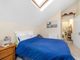 Thumbnail Flat for sale in Lyham Road, London